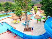 Water Park Khaoyai Fantasy