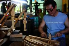 บ้านนาต้นจั่น
