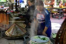 บ้านนาต้นจั่น