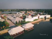 Muang Rattiya