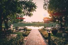 Muang Rattiya