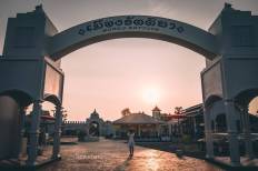 Muang Rattiya