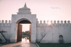 Muang Rattiya
