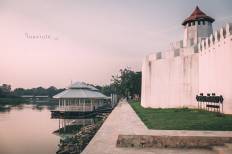 Muang Rattiya