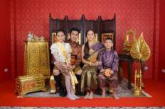 ถลางมณีคราม