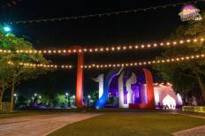 Na Satta Thai Park