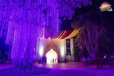 Na Satta Thai Park