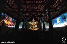 Na Satta Thai Park
