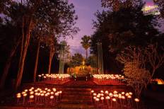 Na Satta Thai Park