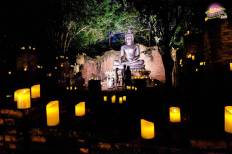 Na Satta Thai Park