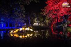 Na Satta Thai Park