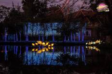 Na Satta Thai Park