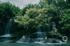 Na Satta Thai Park