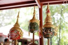 Na Satta Thai Park