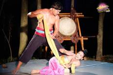 Na Satta Thai Park