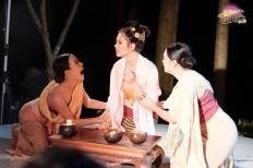 Na Satta Thai Park