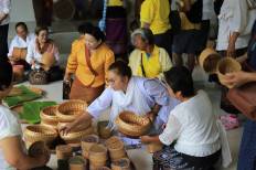 พิพิธภัณฑ์ชุมชนมีชีวิต