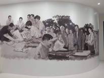 พิพิธชัยพัฒนา