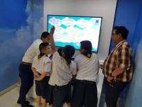 พิพิธชัยพัฒนา