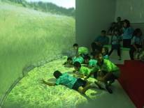 พิพิธชัยพัฒนา