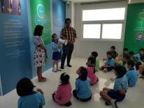 พิพิธชัยพัฒนา