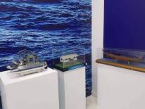 พิพิธชัยพัฒนา