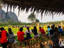 วู้ดเฮ้าส์ เขาฉกรรจ์