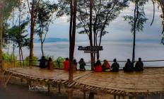 Phu Chom Lao