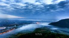 Phu Chom Lao