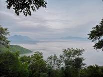 Phu Chom Lao