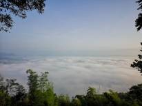 Phu Chom Lao