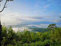 Phu Chom Lao