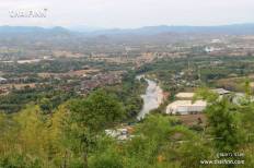 Phu Chom Lao