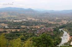 Phu Chom Lao