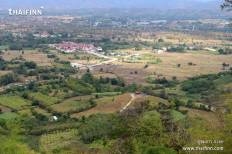 Phu Chom Lao