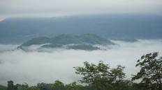Phu Chom Lao