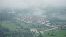 Phu Chom Lao