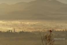 Phu Chom Lao