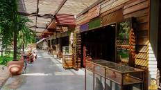 Baan Bangkhen