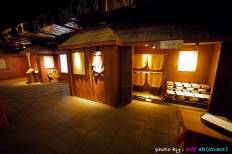 พิพิธภัณฑ์ยางพารา (รับเบอร์แลนด์)