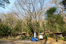 Lom Phu Khiao