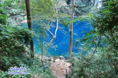 Lom Phu Khiao