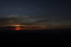 Mae Wa National Park