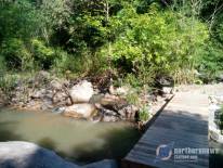 Mae Wa National Park