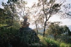 Doi Chik Chong