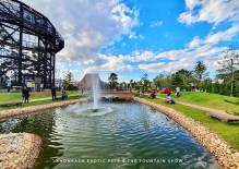 Khonkaen Exotic Pet and Night Safari
