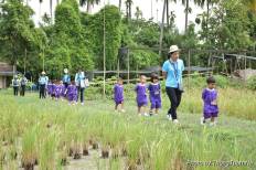 ทุ่งธรรมนา