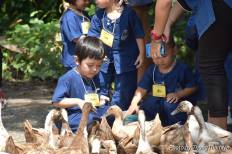 ทุ่งธรรมนา