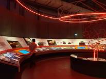 Rama IX Museum