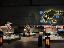Rama IX Museum